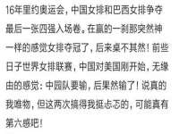 昆山聚垒商贸有限公司