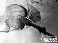昆山聚垒商贸有限公司