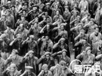昆山聚垒商贸有限公司