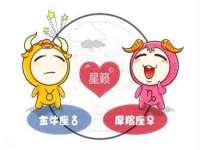 昆山聚垒商贸有限公司