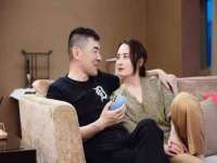 昆山聚垒商贸有限公司