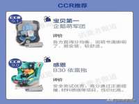 昆山聚垒商贸有限公司