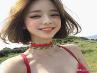 昆山聚垒商贸有限公司