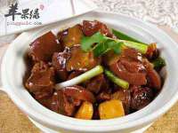 昆山聚垒商贸有限公司