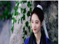 昆山聚垒商贸有限公司