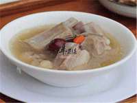 昆山聚垒商贸有限公司
