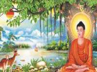 昆山聚垒商贸有限公司