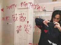 昆山聚垒商贸有限公司