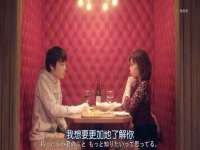 昆山聚垒商贸有限公司