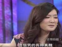 昆山聚垒商贸有限公司