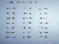 昆山聚垒商贸有限公司