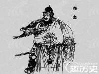 昆山聚垒商贸有限公司
