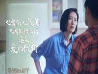 昆山聚垒商贸有限公司