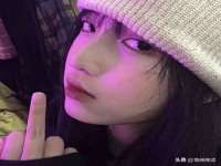 昆山聚垒商贸有限公司