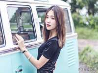 昆山聚垒商贸有限公司