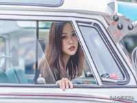 昆山聚垒商贸有限公司